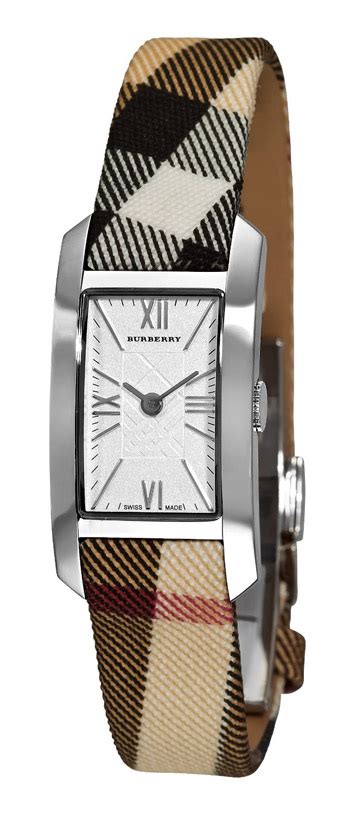 ladies burberry watch ebay|where to buy Burberry watches.